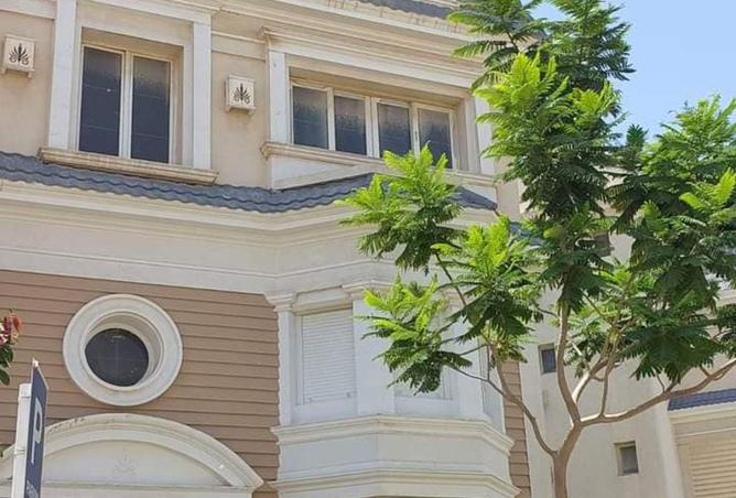 70102765 - صورة العقار 2