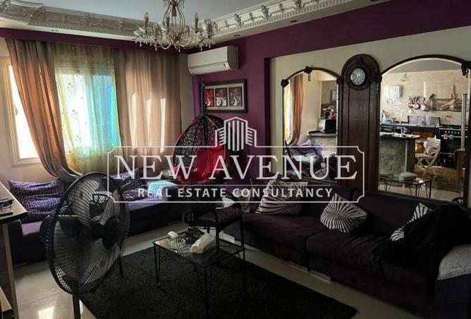 8668325 - Property Image 2