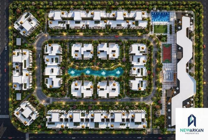 107413551 - Property Image 2