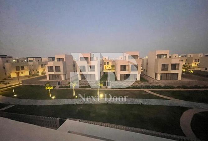 8700642 - Property Image 3