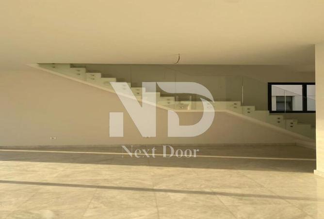 8700642 - Property Image 2