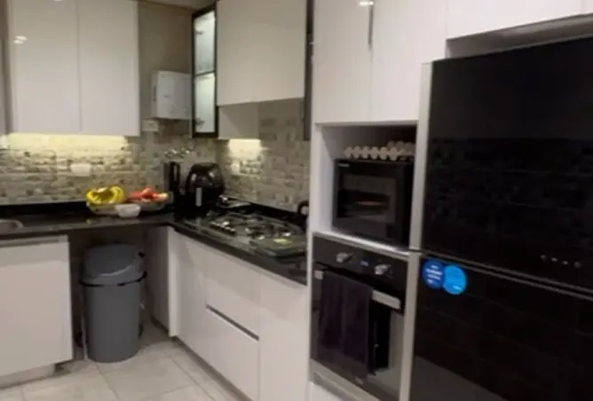 119585250 - Property Image 3