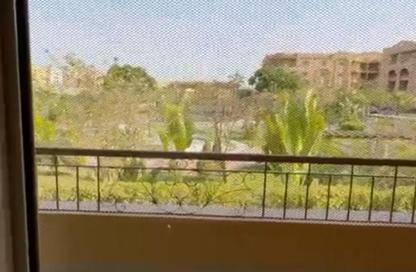 Apartment - 3 - 3 for sale in Sakan - Ext North Inves Area - New Cairo City - Cairo