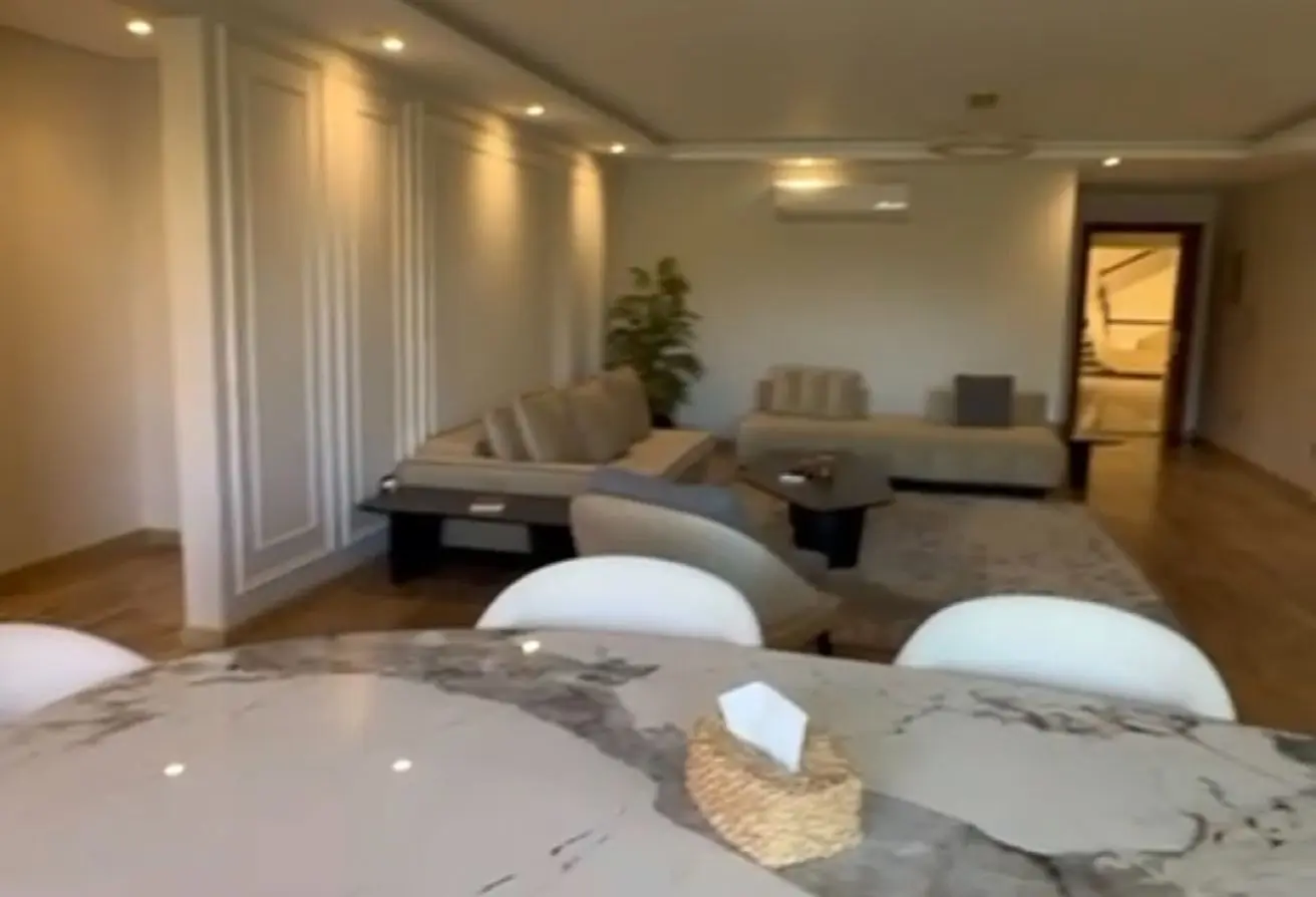 119585250 - Property Main Image