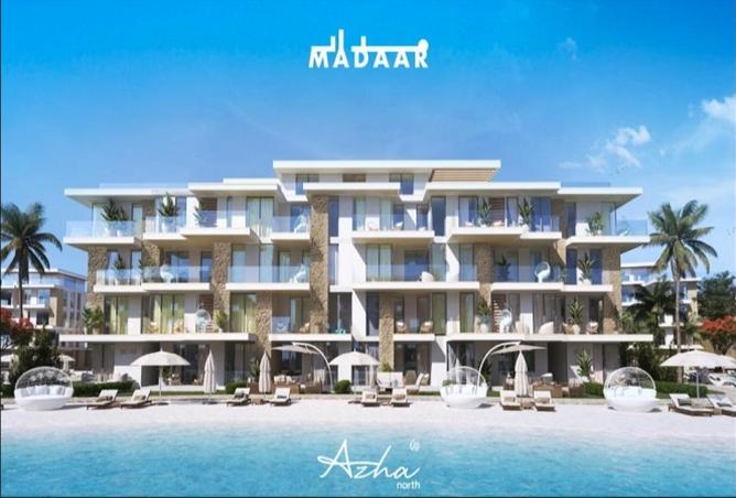 71904040 - الصورة الرئيسية للعقار