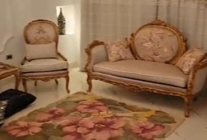 96859502 - الصورة الرئيسية للعقار
