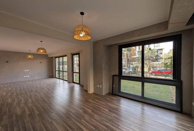 8637508 - Property Image 3