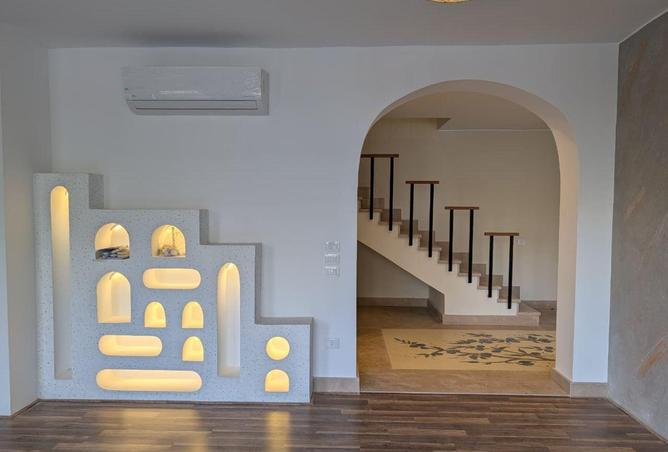 8637508 - Property Main Image