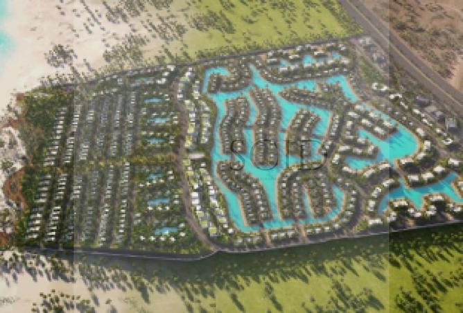 67730523 - Property Image 2