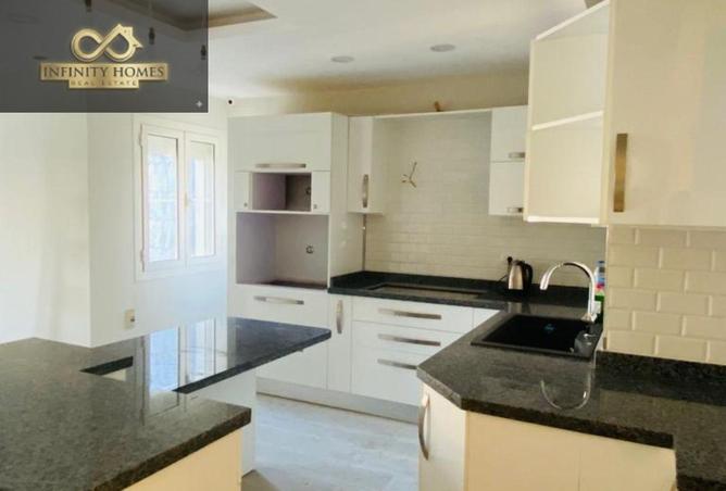 85316417 - Property Image 2