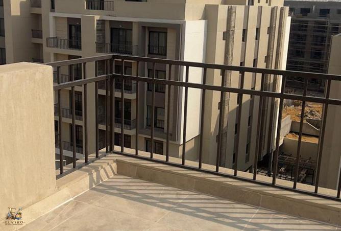102918700 - الصورة الرئيسية للعقار