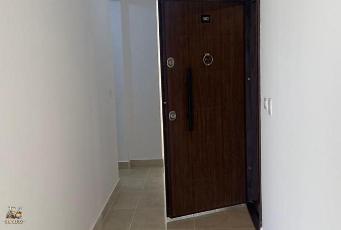 102918700 - صورة العقار 2