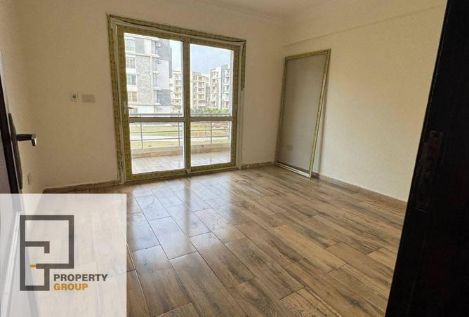 64638459 - صورة العقار 3