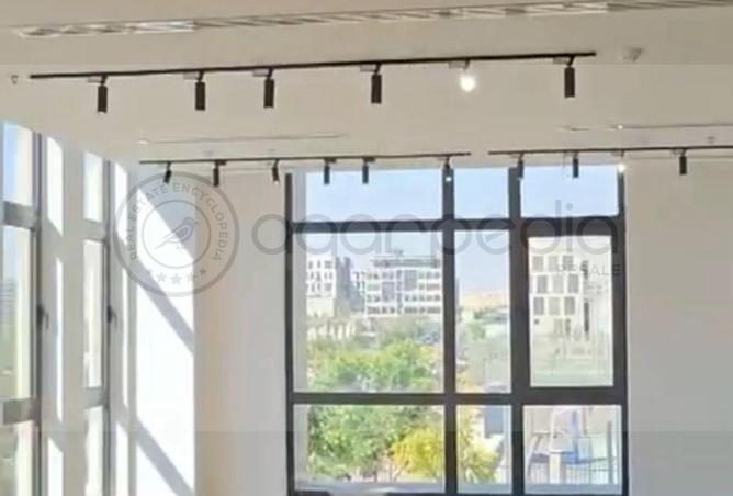 8716088 - صورة العقار 2