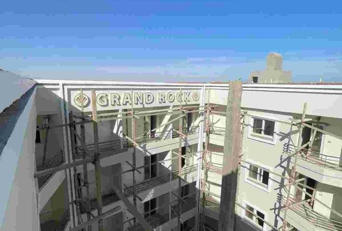 52719314 - Property Image 3