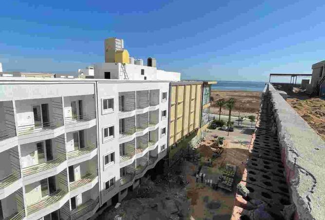 52719314 - Property Main Image