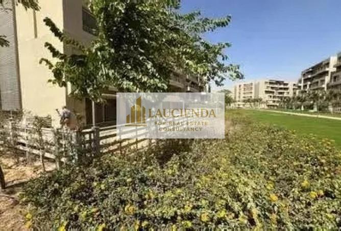 8614693 - صورة العقار 3