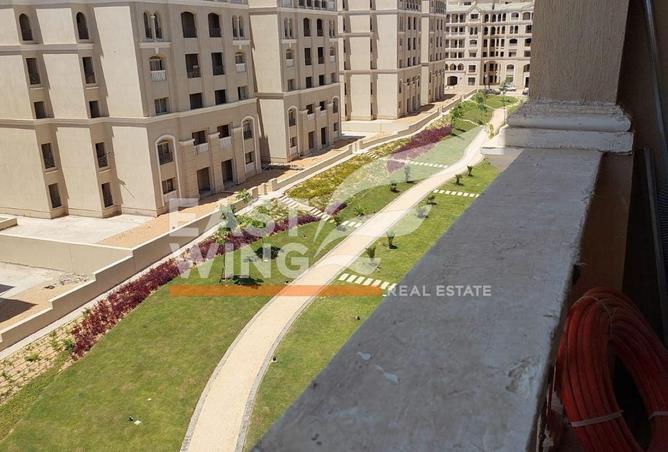 59251597 - Property Main Image