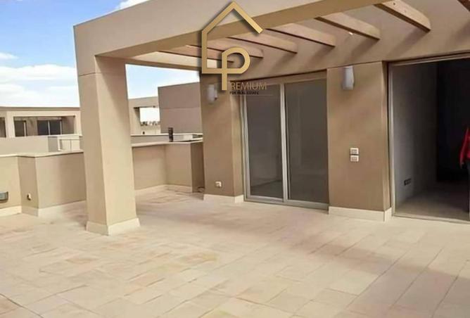 56500914 - صورة العقار 2