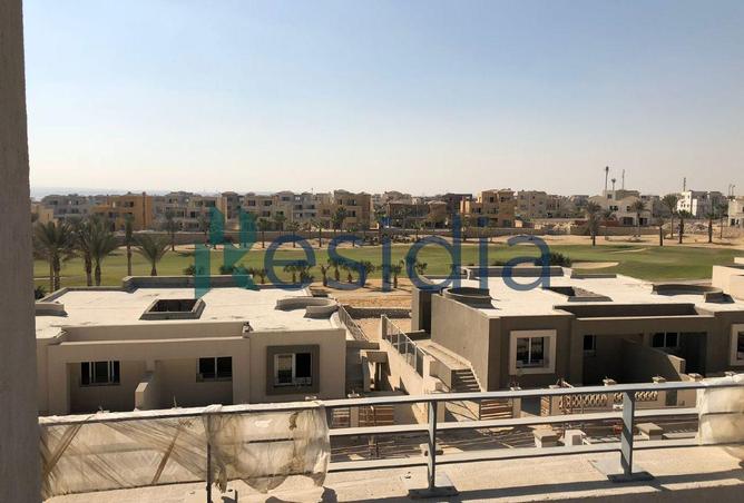 96577186 - صورة العقار 3