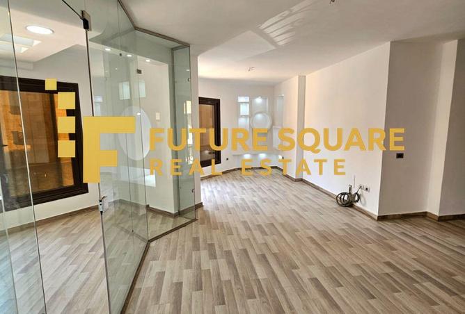 8675834 - Property Image 3