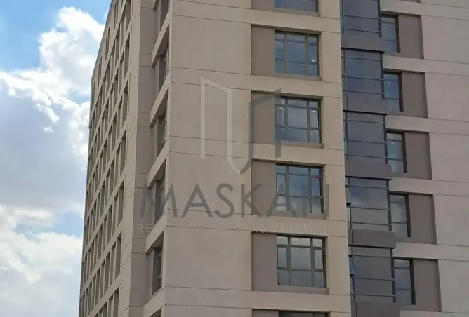 113264975 - Property Image 3