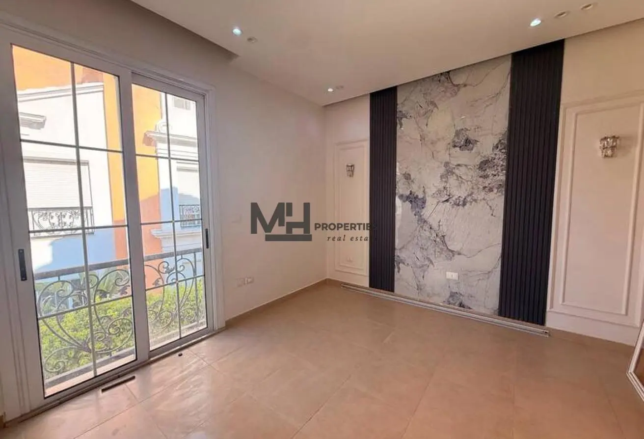 110467862 - Property Main Image