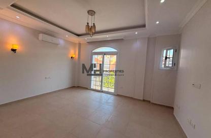 Twin House - 4 - 4 for rent in Layan Residence - 5th Settlement Compounds - The 5th Settlement - New Cairo City - Cairo
