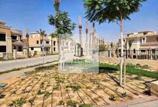 79715575 - صورة العقار 2