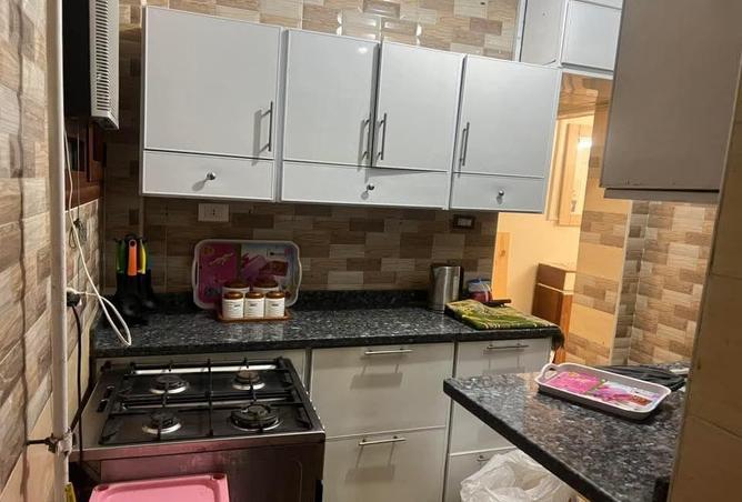 52187046 - الصورة الرئيسية للعقار