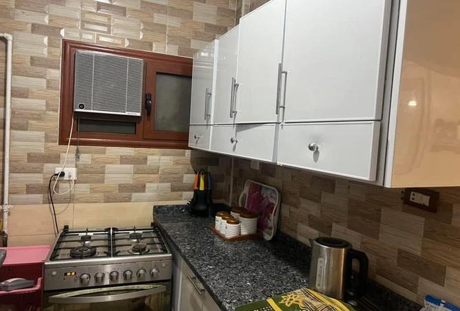 52187046 - صورة العقار 2