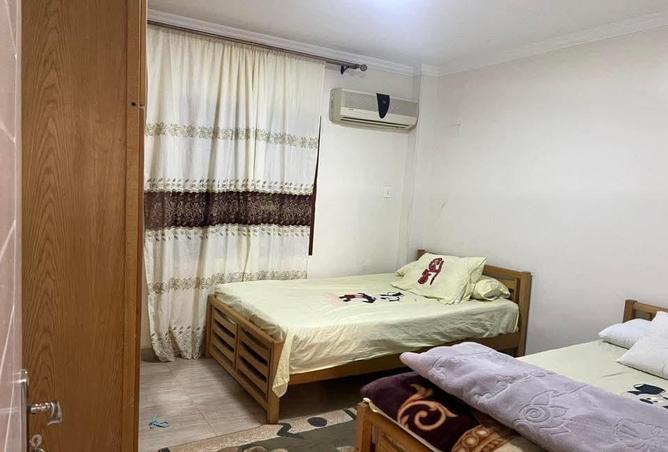 52187046 - صورة العقار 3