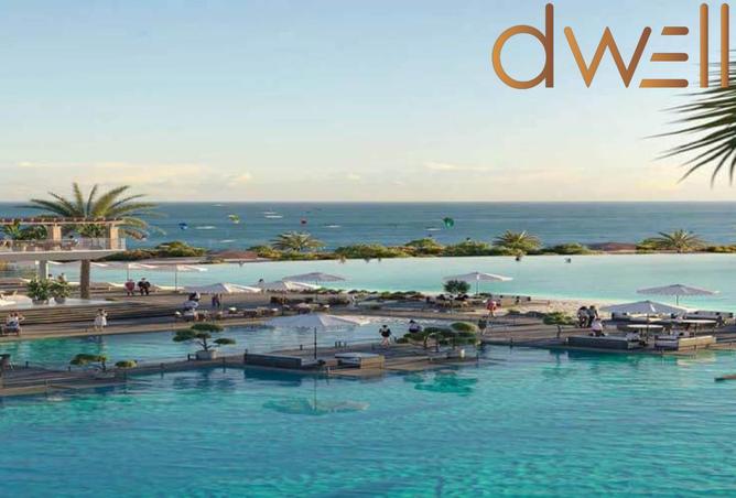 8559450 - صورة العقار 2