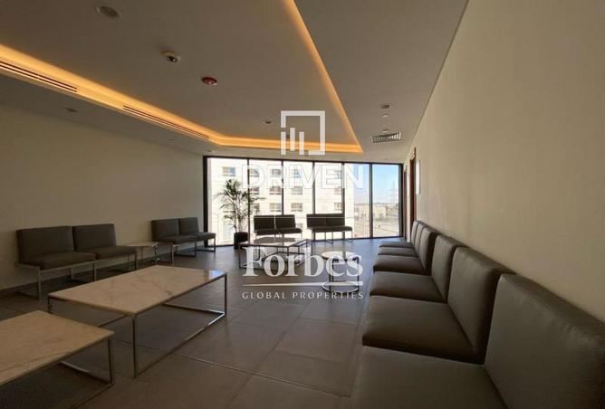 8599768 - صورة العقار 3