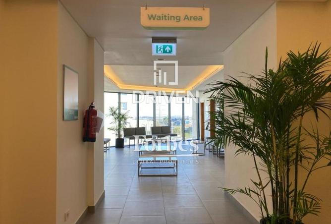 8599768 - صورة العقار 2