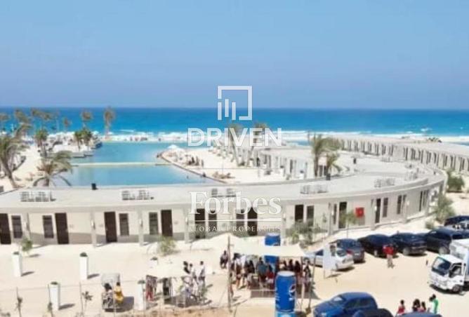 60960463 - صورة العقار 2