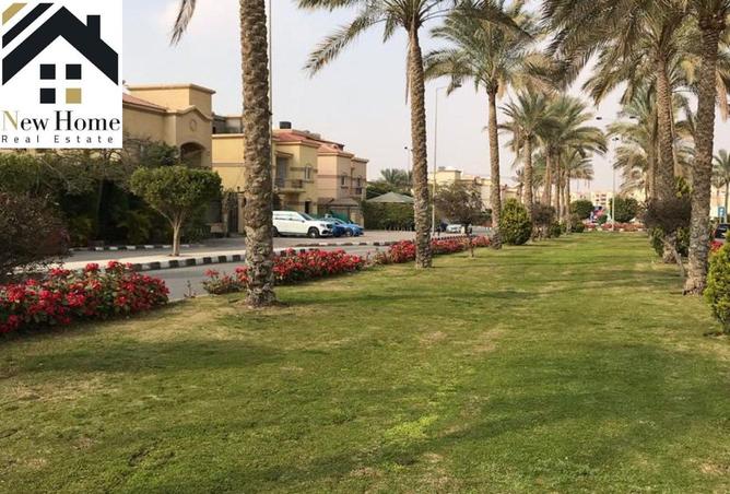 8624891 - صورة العقار 3