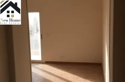 فيلا - 5 غرف نوم - 5 حمامات للبيع في الرحاب - مدينة القاهرة الجديدة - القاهرة