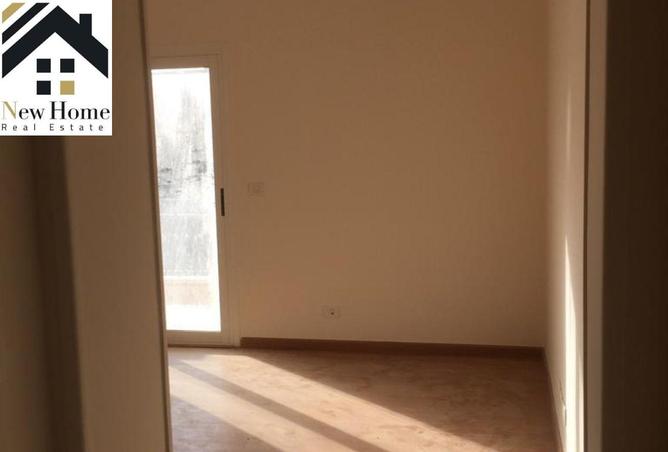 8624891 - الصورة الرئيسية للعقار