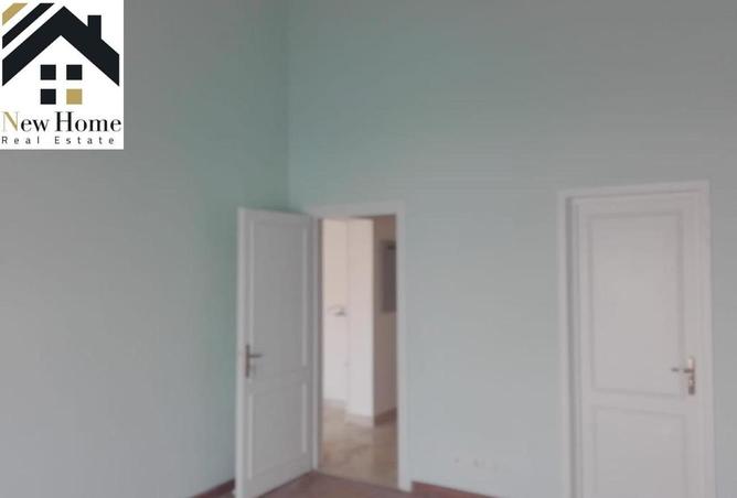 8624891 - صورة العقار 2