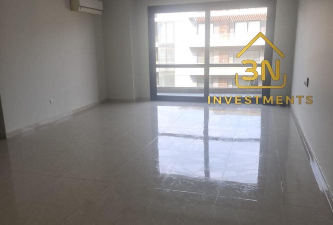 66174111 - صورة العقار 2