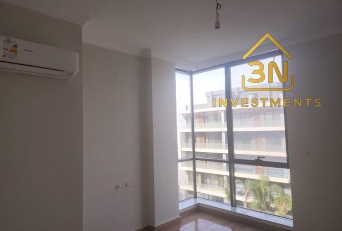 66174111 - صورة العقار 3