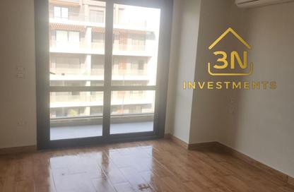 Apartment - 3 Bedrooms - 3 Bathrooms for rent in El Patio Oro - 5th Settlement Compounds - The 5th Settlement - New Cairo City - Cairo