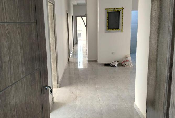 53726143 - صورة العقار 3