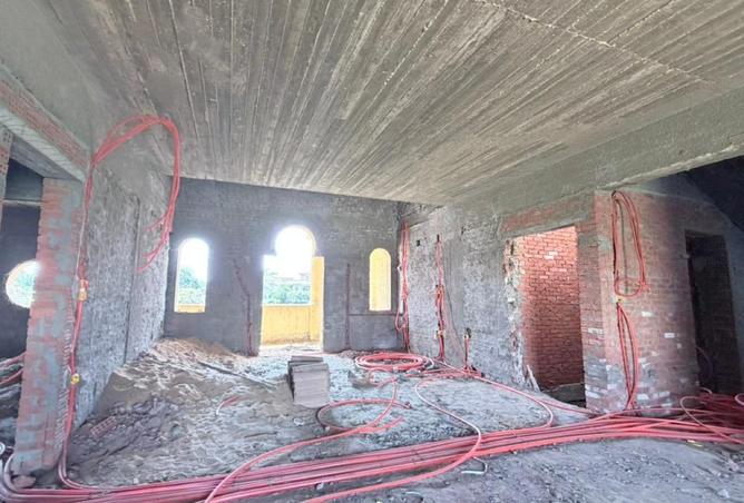 66422507 - صورة العقار 3