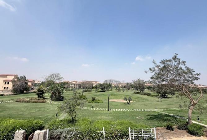 66422507 - صورة العقار 2