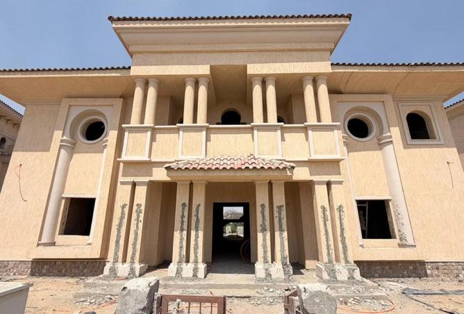 66422507 - الصورة الرئيسية للعقار