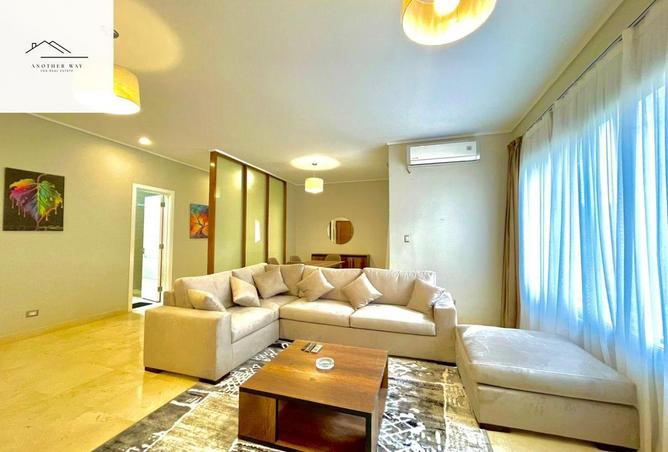 63386833 - Property Image 2