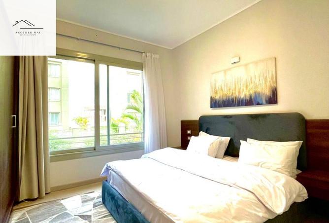 63386833 - Property Image 3