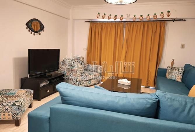 66703241 - Property Image 2